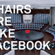 Image for article titled 6 Tech Company Slogans That Mattered